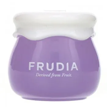 Frudia Blueberry Hydrating Cream 10ml