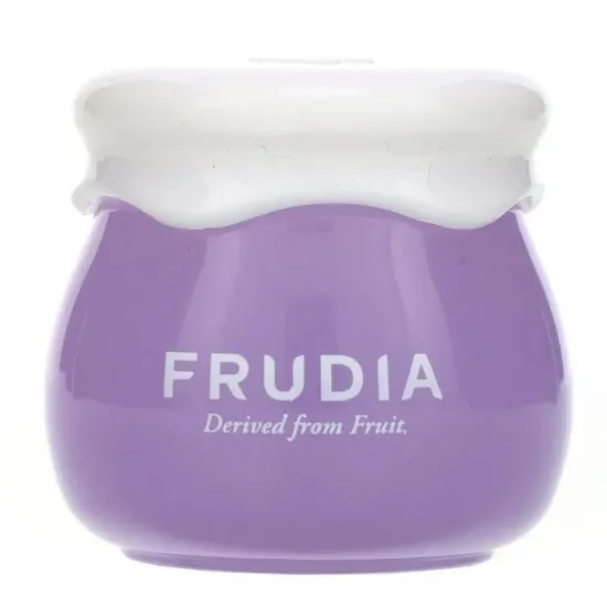 Frudia Blueberry Hydrating Cream 10ml