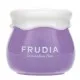 Frudia Blueberry Hydrating Cream 10ml