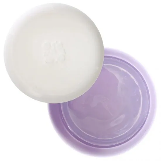 Frudia Blueberry Hydrating Cream 10ml