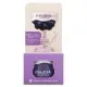 Frudia Blueberry Hydrating Cream 10ml