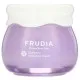 Frudia Blueberry Hydrating Cream 55ml