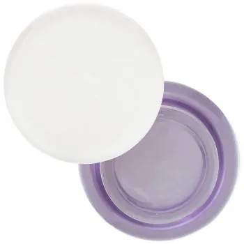 Frudia Blueberry Hydrating Cream 55ml