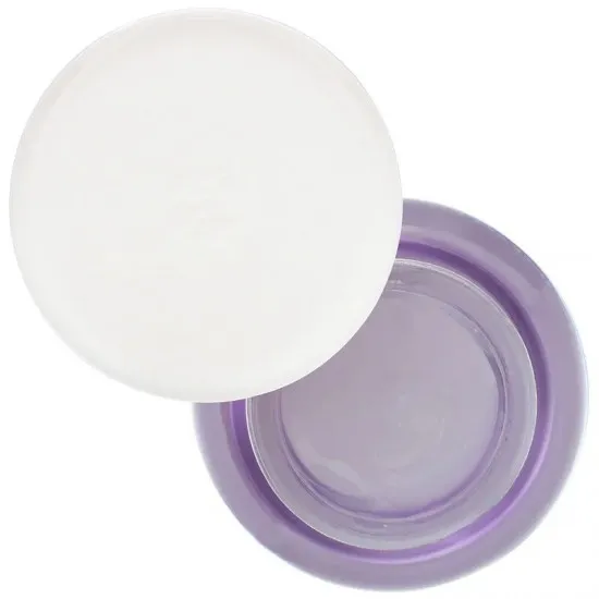 Frudia Blueberry Hydrating Cream 55ml