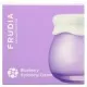 Frudia Blueberry Hydrating Cream 55ml