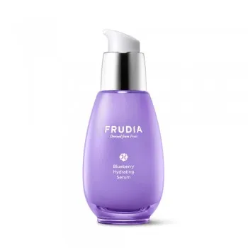 Frudia Blueberry Hydrating Serum 50ml