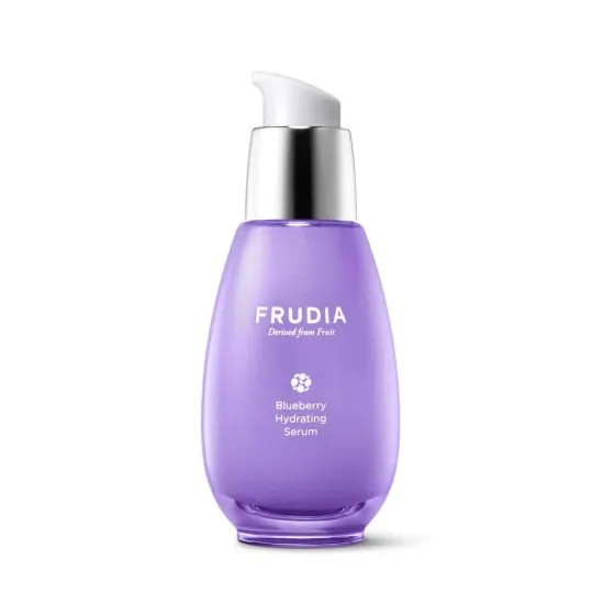 Frudia Blueberry Hydrating Serum 50ml