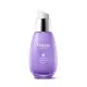 Frudia Blueberry Hydrating Serum 50ml