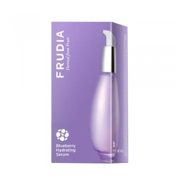 Frudia Blueberry Hydrating Serum 50ml