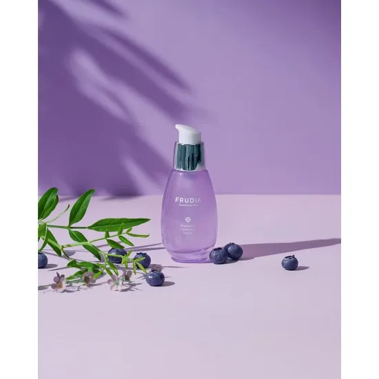 Frudia Blueberry Hydrating Serum 50ml