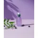 Frudia Blueberry Hydrating Serum 50ml