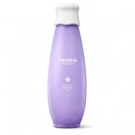 Frudia Blueberry Hydrating Toner 195ml