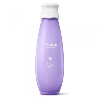 Frudia Blueberry Hydrating Toner 195ml