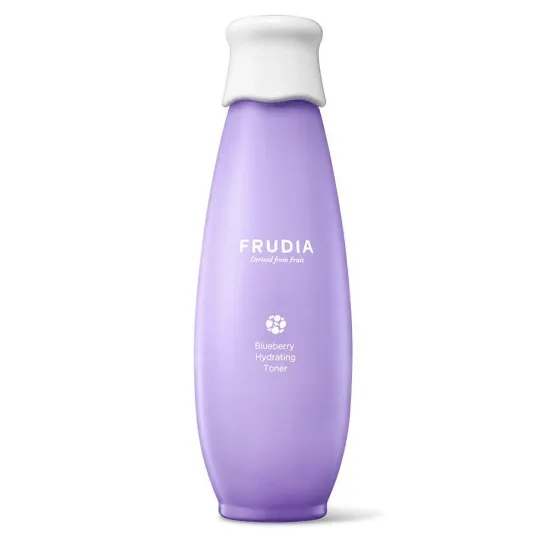 Frudia Blueberry Hydrating Toner 195ml