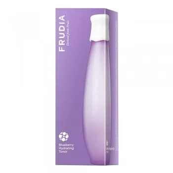 Frudia Blueberry Hydrating Toner 195ml