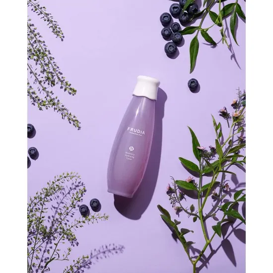 Frudia Blueberry Hydrating Toner 195ml