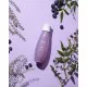 Frudia Blueberry Hydrating Toner 195ml