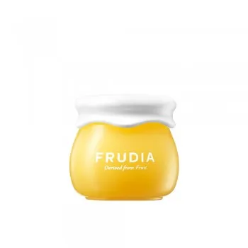 Frudia Citrus Brightening Cream 10ml