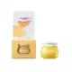 Frudia Citrus Brightening Cream 10ml