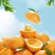 Frudia Citrus Brightening Cream 10ml