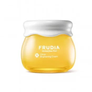 Frudia Citrus Brightening Cream 55ml
