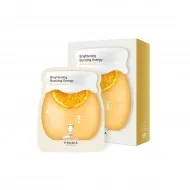 Frudia Citrus Brightening Mask