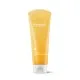 Frudia Citrus Brightening Micro Cleansing Foam 145ml