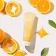 Frudia Citrus Brightening Micro Cleansing Foam 145ml