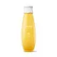 Frudia Citrus Brightening Toner 195ml