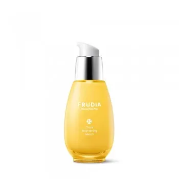 Frudia Citrus Brightening Serum 50ml