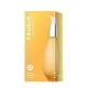 Frudia Citrus Brightening Serum 50ml