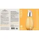 Frudia Citrus Brightening Serum 50ml