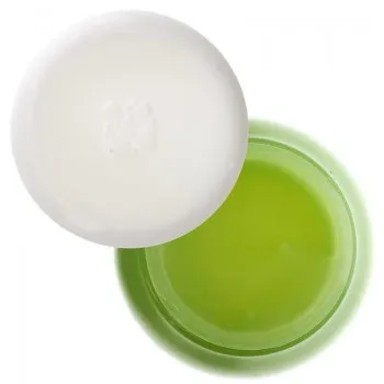 Frudia Green Grape Pore Control Cream 10ml