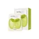 Frudia Green Grape Pore Control Mask