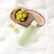 Frudia Green Grape Pore Control Toner 195ml