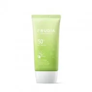 Frudia Green Grape Sebum Control Cooling Sun Gel 50ml