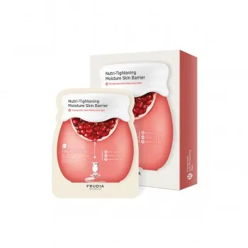 Frudia Pomegranate Nutri-Moisturizing Mask