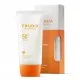 Frudia Tone-Up Base Sun Cream SPF50+ 50ml