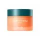 Goodal Apricot Vegan Collagen Youth Firming Cream 50ml