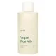 Goodal Vegan Rice Milk Moisturizing Toner 250ml