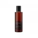 HYGGEE Natural Repair Serum 120ml