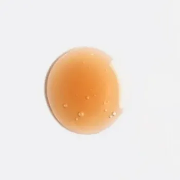 HYGGEE Natural Repair Serum 30ml