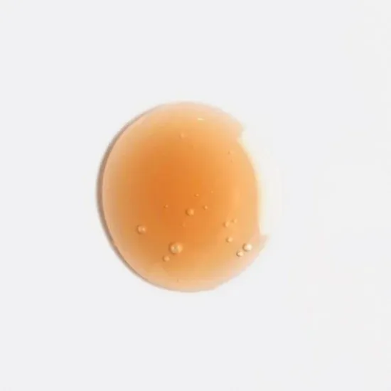 HYGGEE Natural Repair Serum 30ml