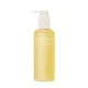 HYGGEE Relief Chamomile Gel Toner 200ml