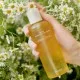 HYGGEE Relief Chamomile Gel Toner 200ml