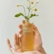 HYGGEE Relief Chamomile Gel Toner 200ml
