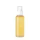 HYGGEE Relief Chamomile Mist 100ml