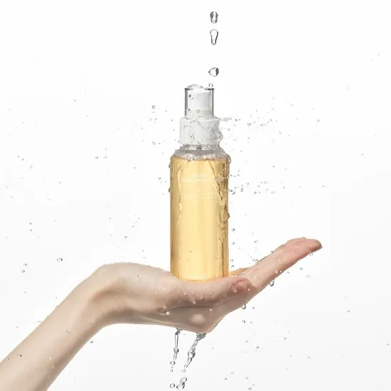 HYGGEE Relief Chamomile Mist 100ml