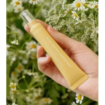 HYGGEE Relief Chamomile Treatment Balm 30ml 