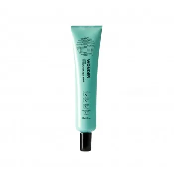 Haruharu Wonder Honey Green Aqua Bomb Cream 38ml